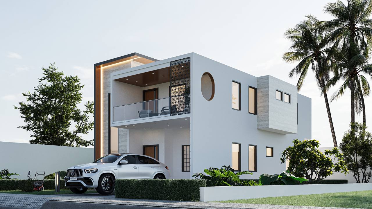 Architecture