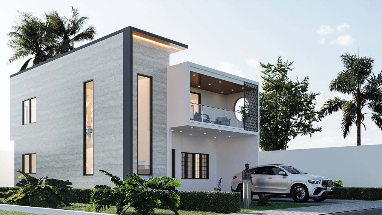 Architecture
