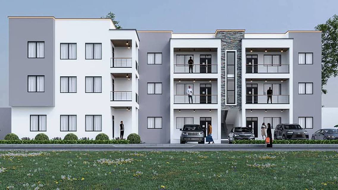 Architecture