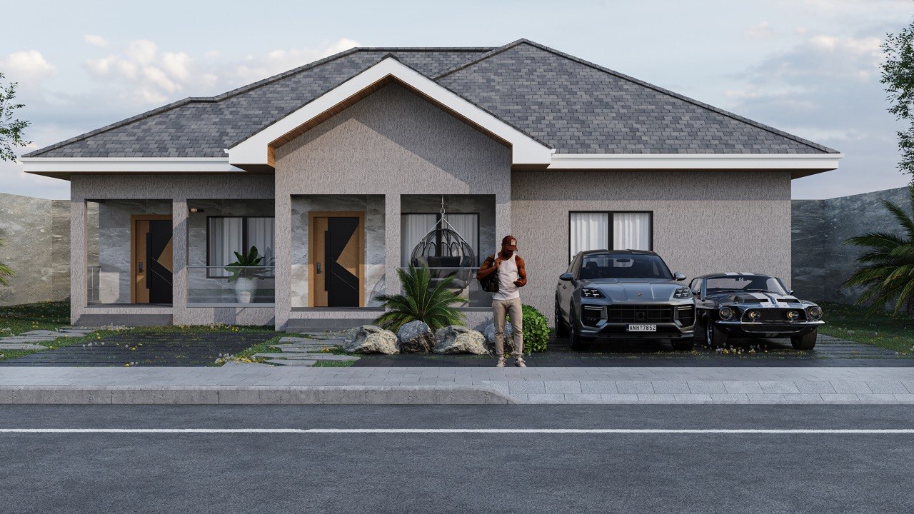 Architecture