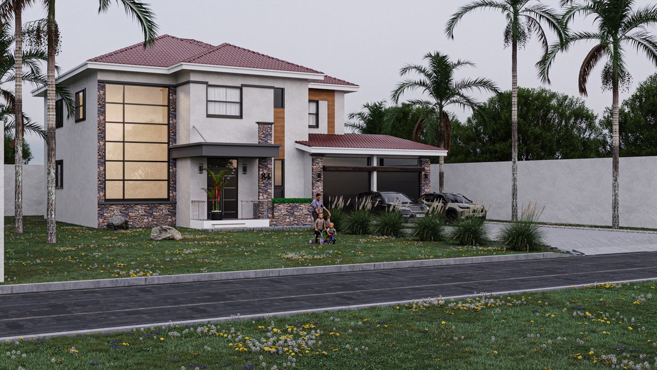Architecture
