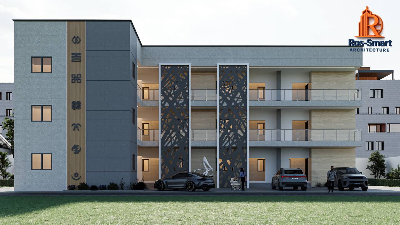 Architecture