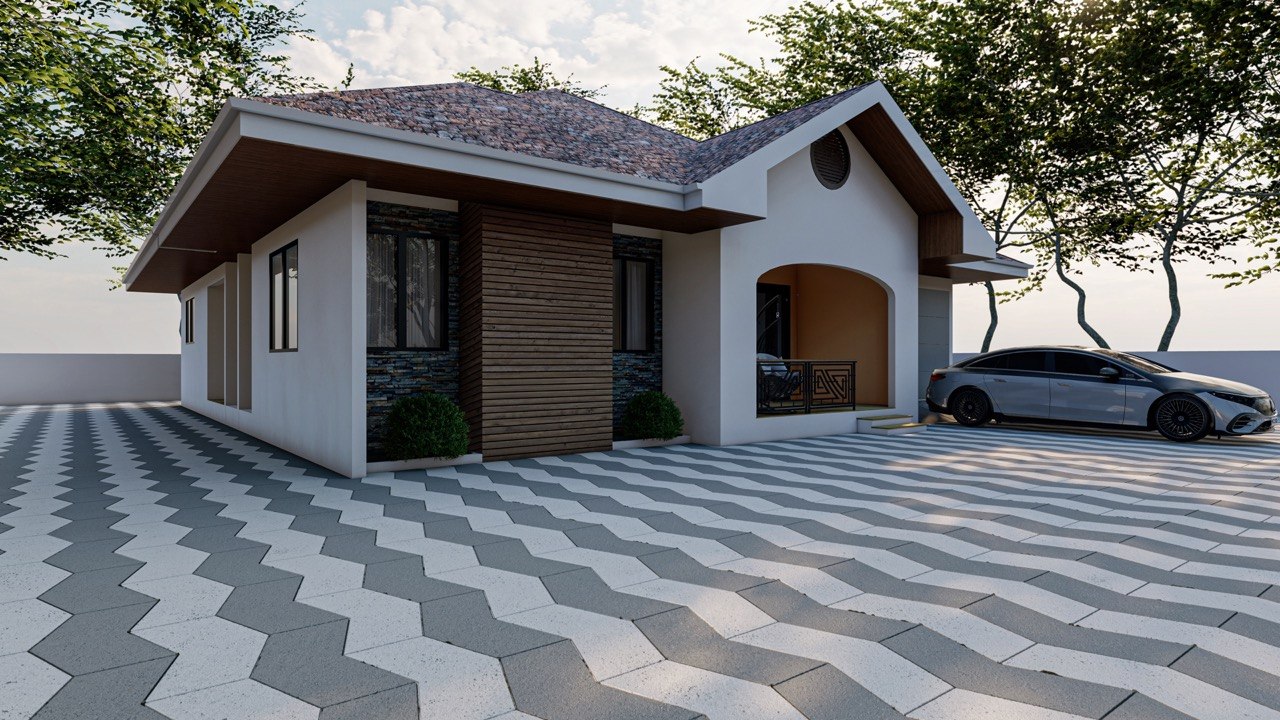 Architecture