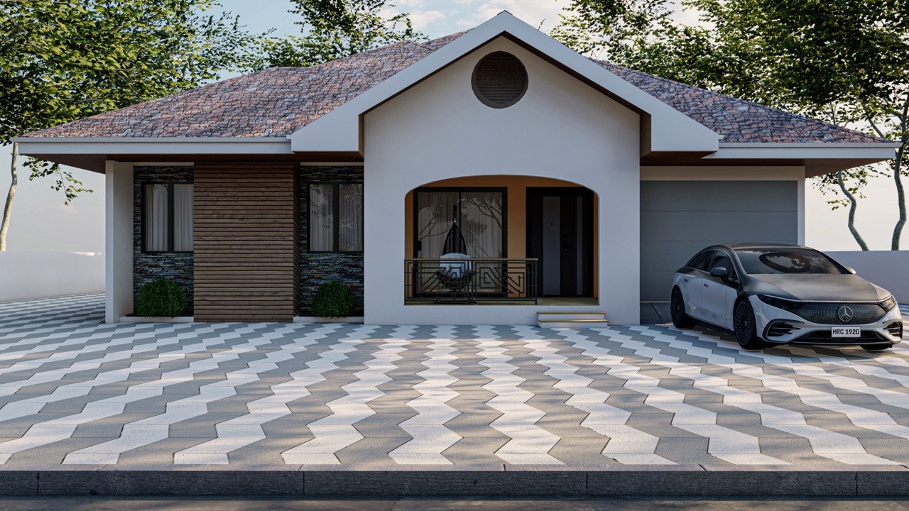 Architecture