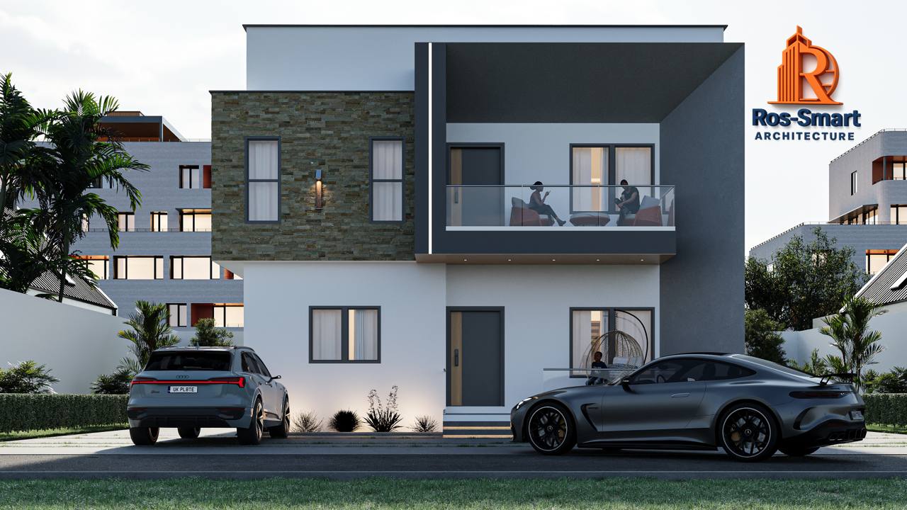Architecture