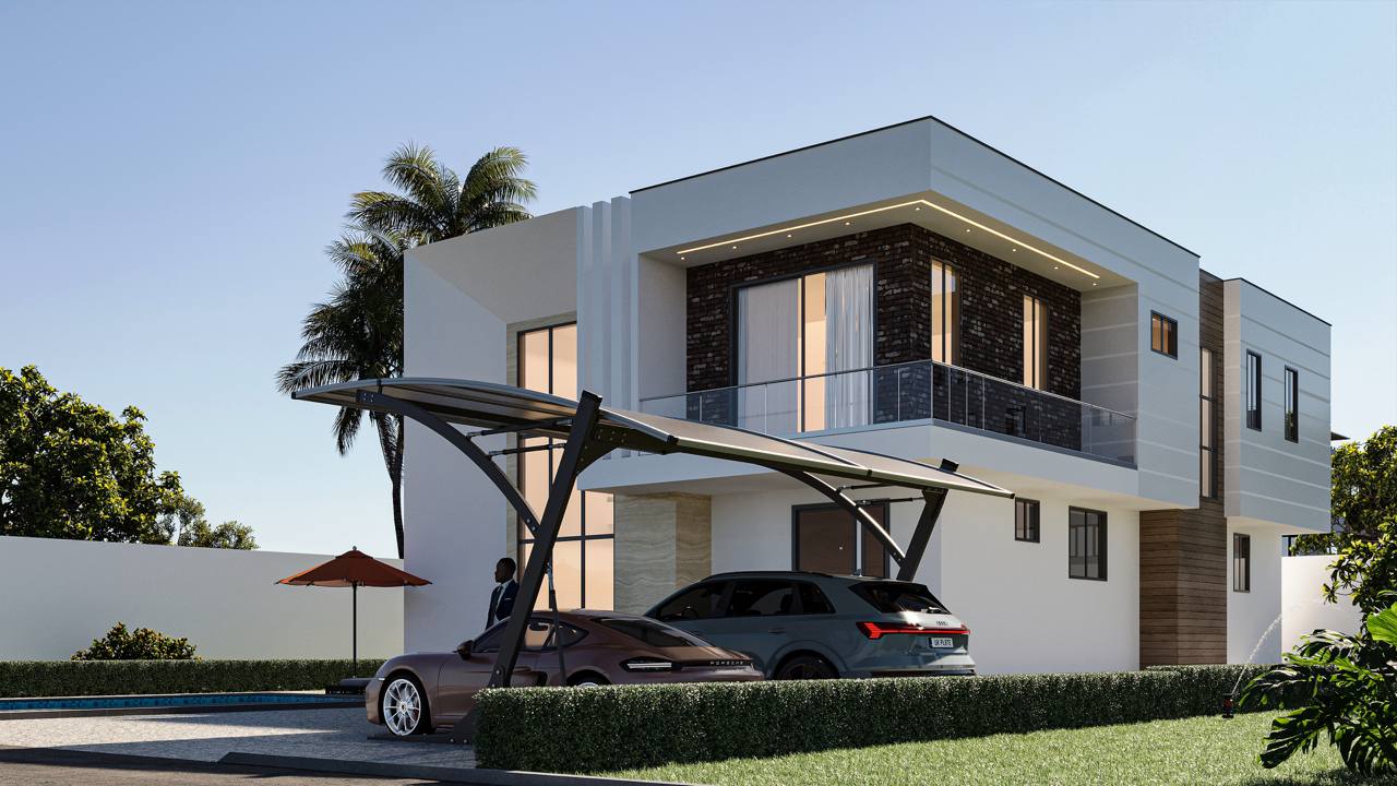 Architecture