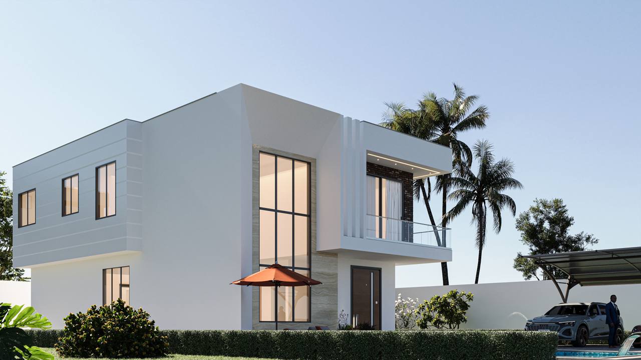 Architecture