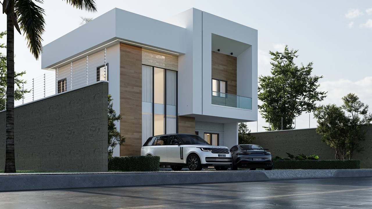 Architecture