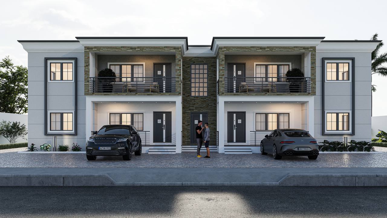 Architecture