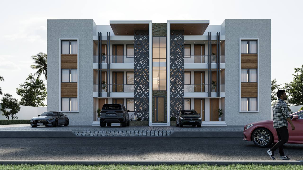 Architecture