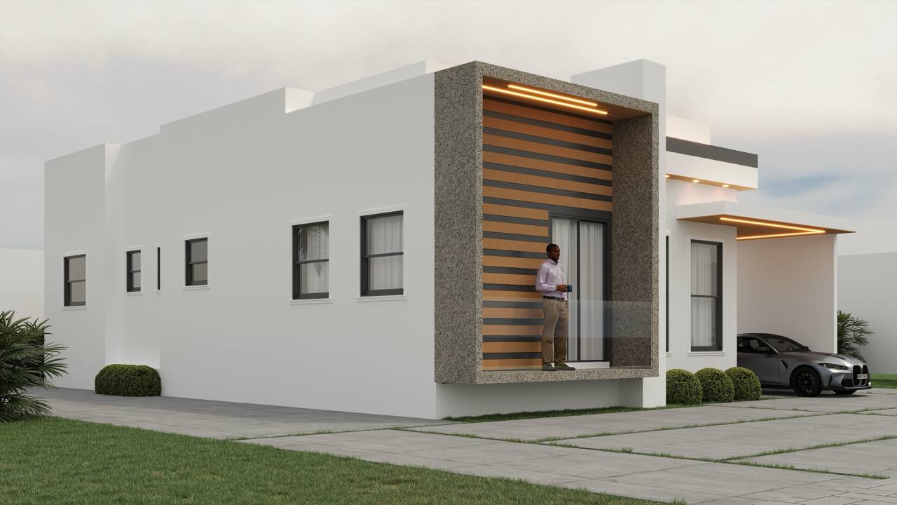 Architecture