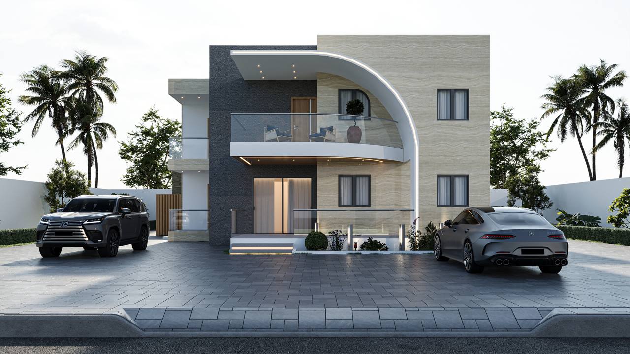 Architecture