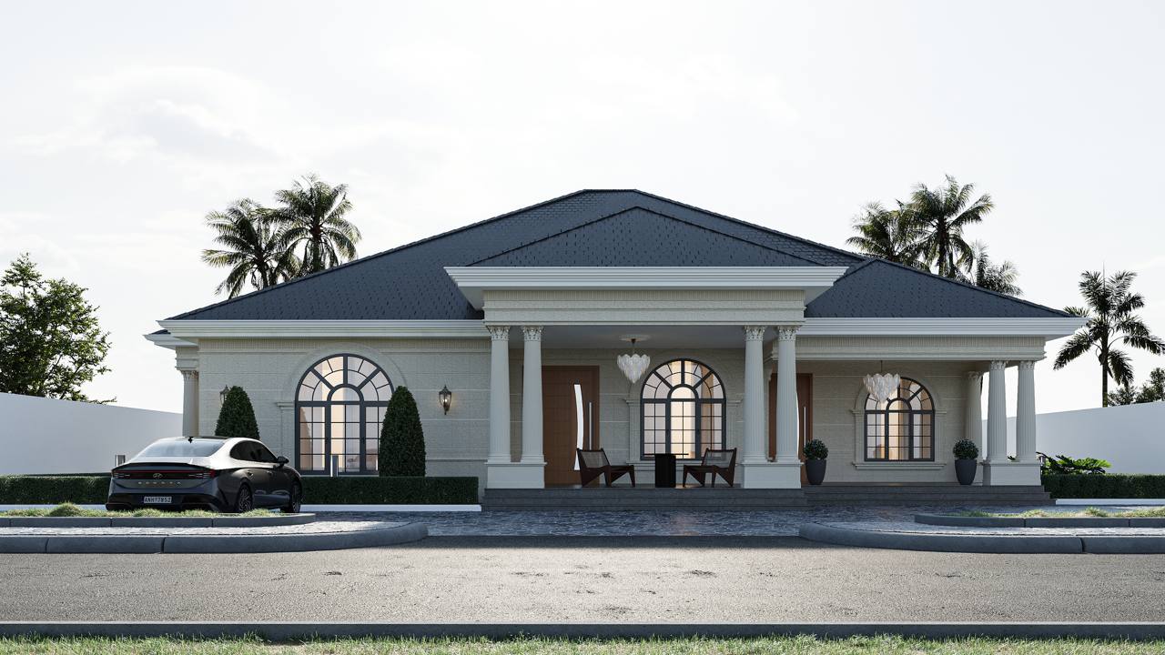 Architecture