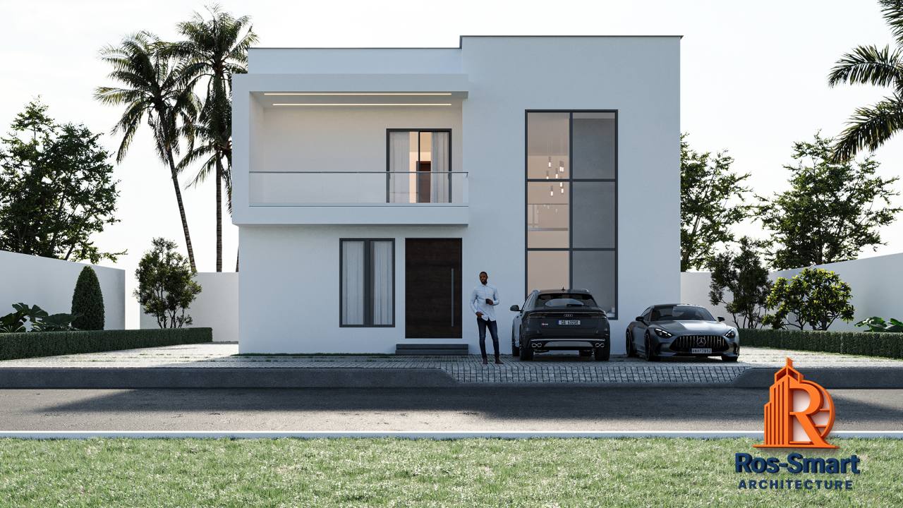 Architecture