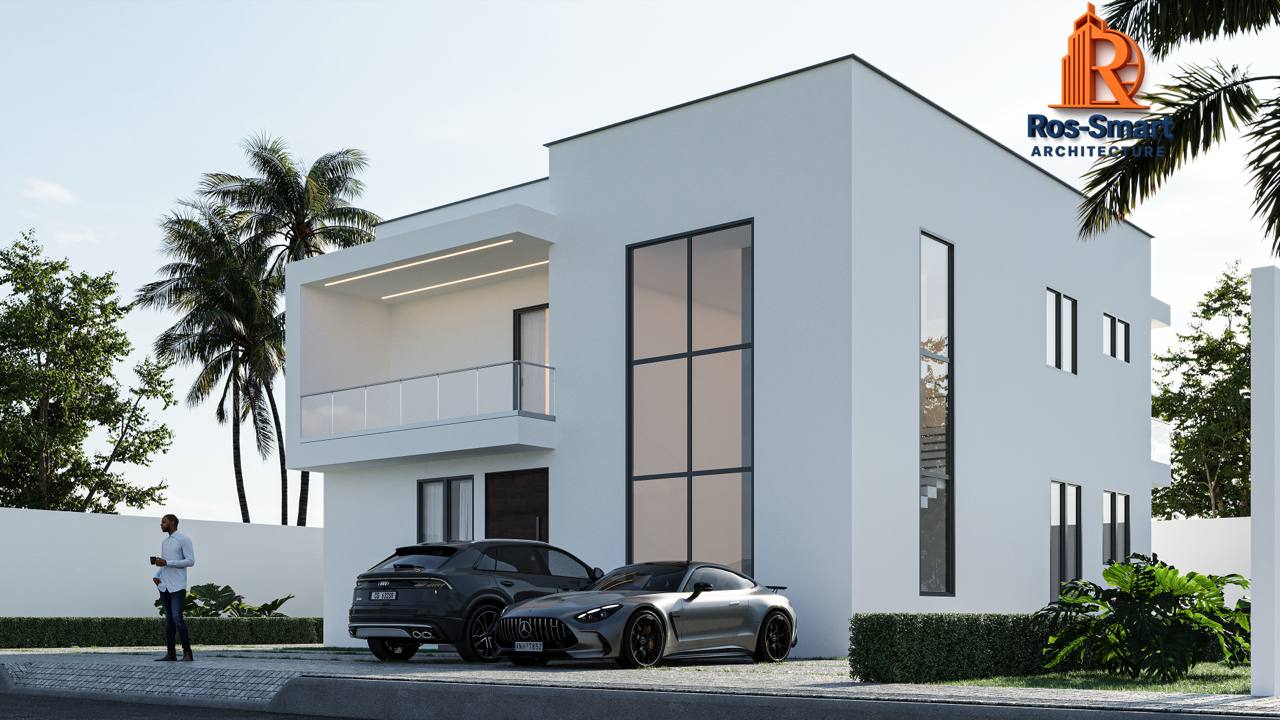 Architecture