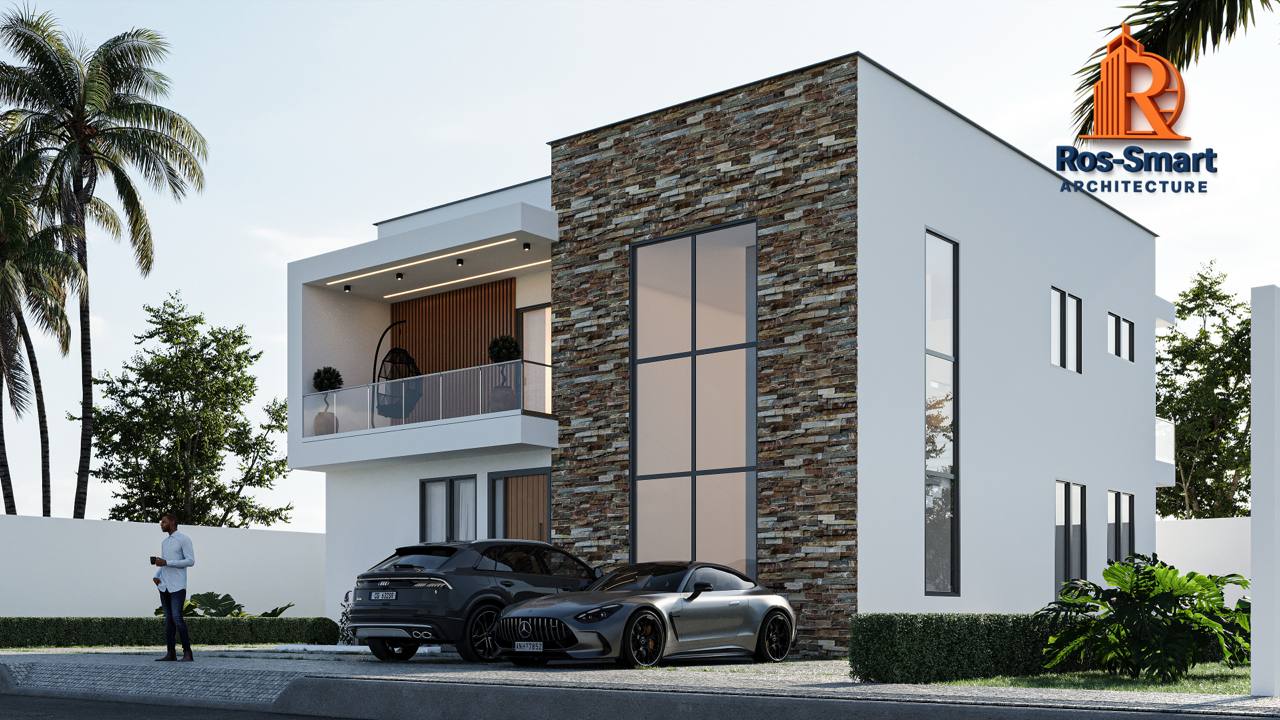 Architecture