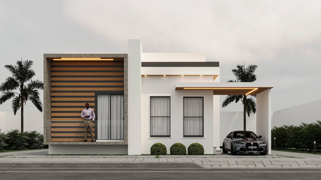 Architecture