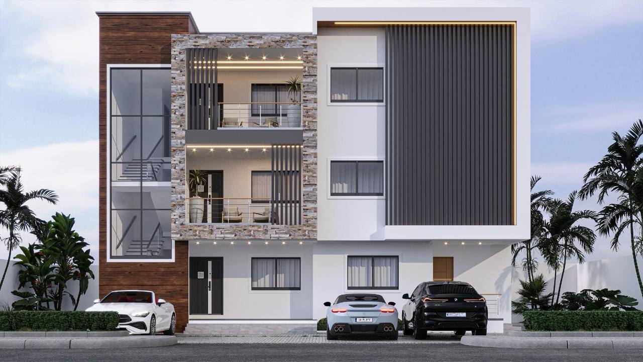 Architecture