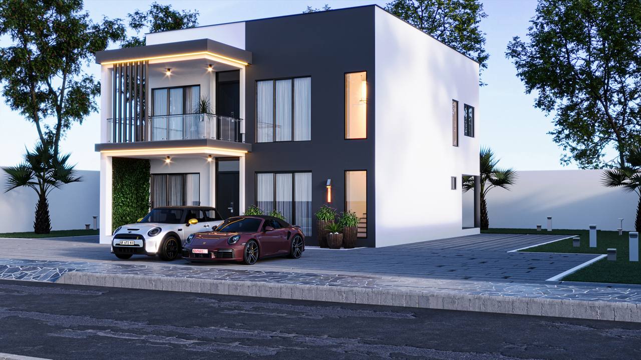 Architecture