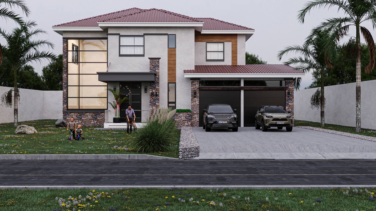 Architecture