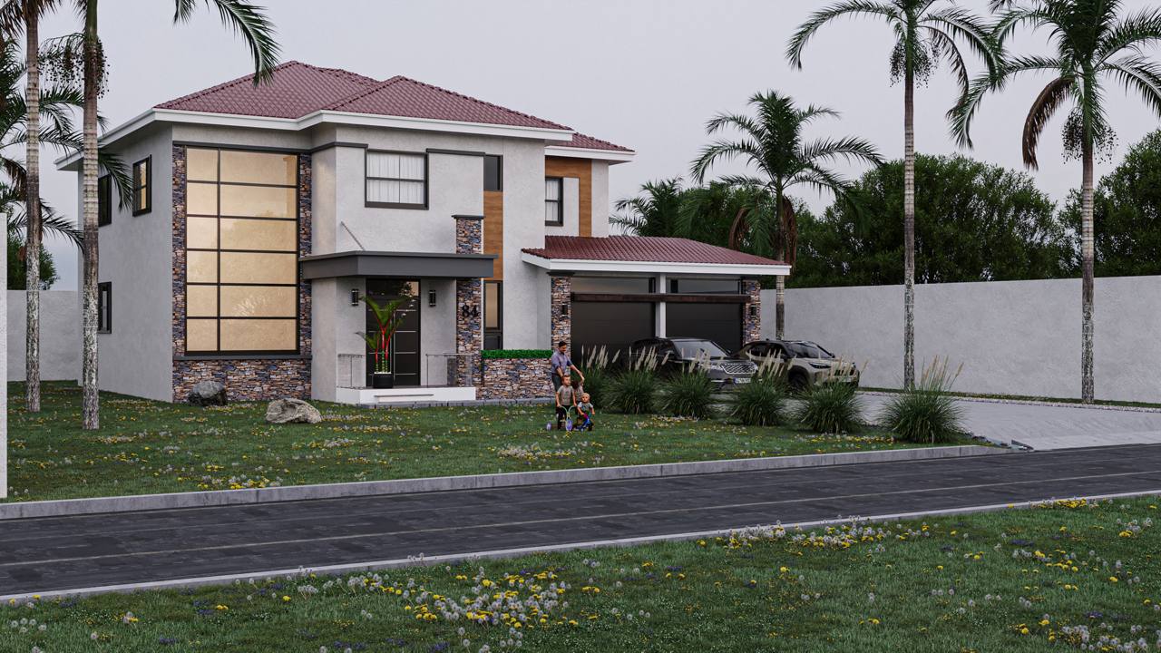 Architecture