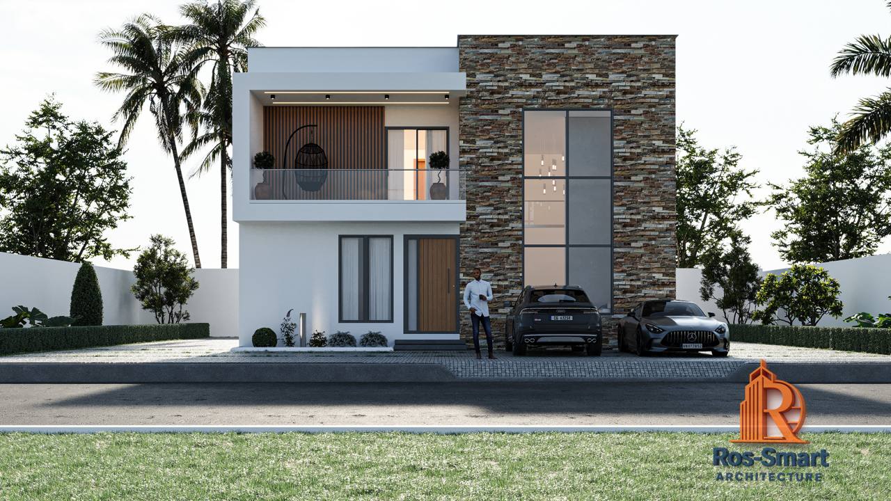 Architecture