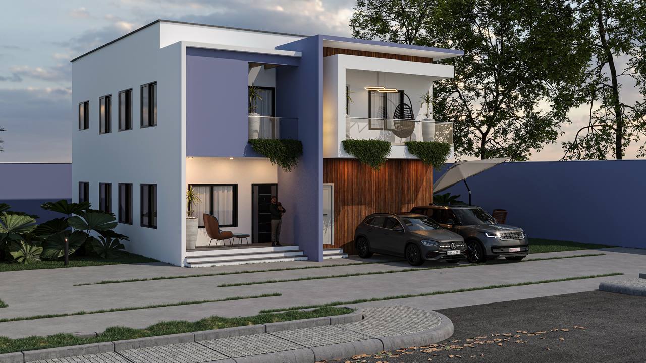 Architecture
