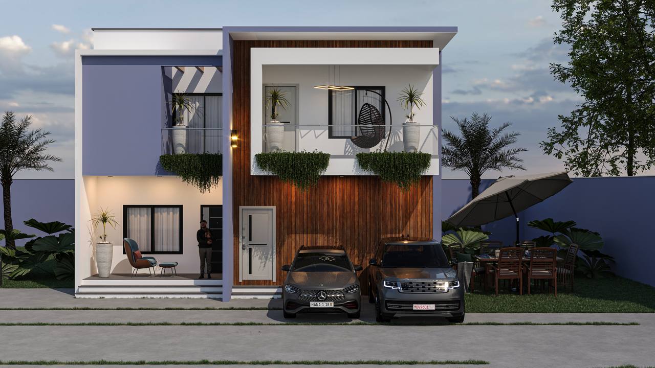 Architecture