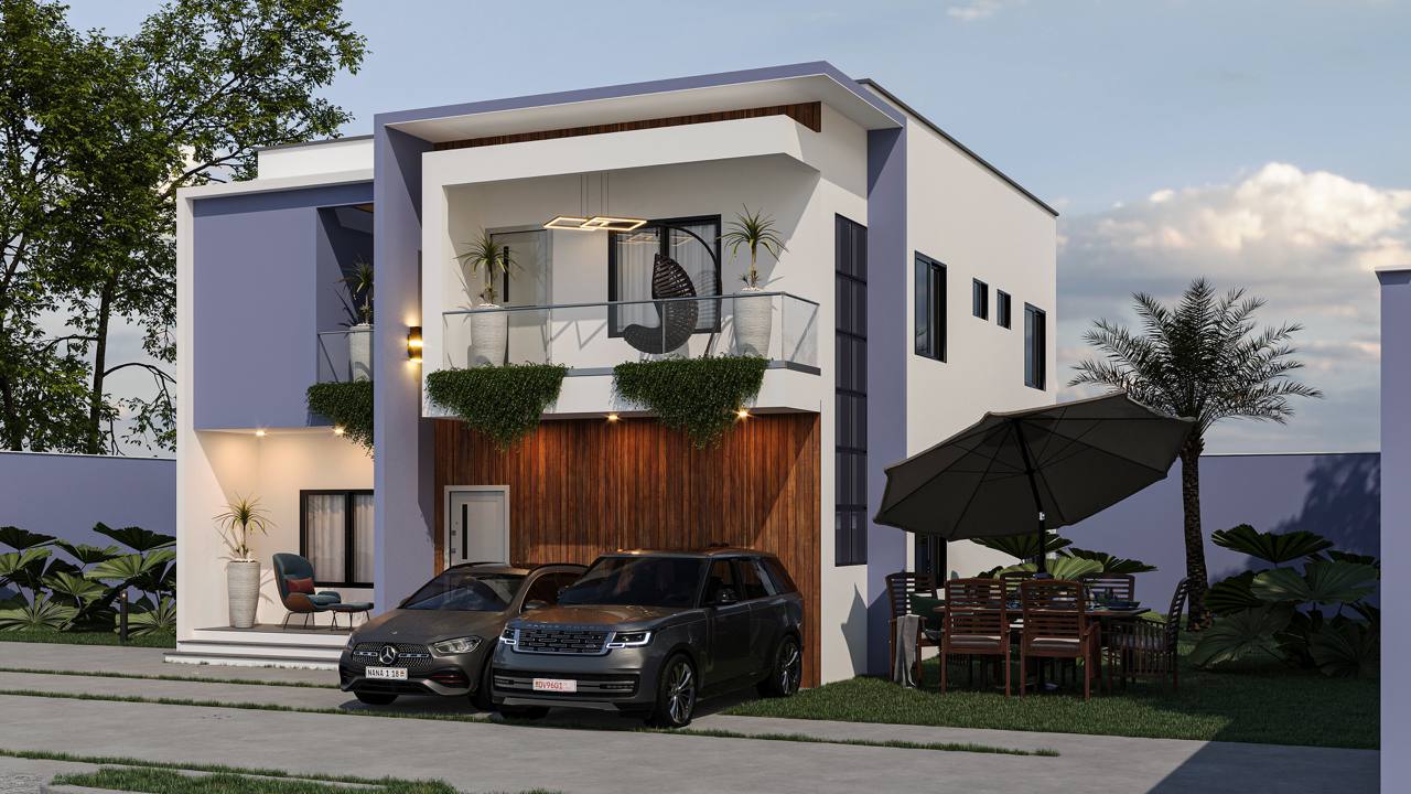 Architecture