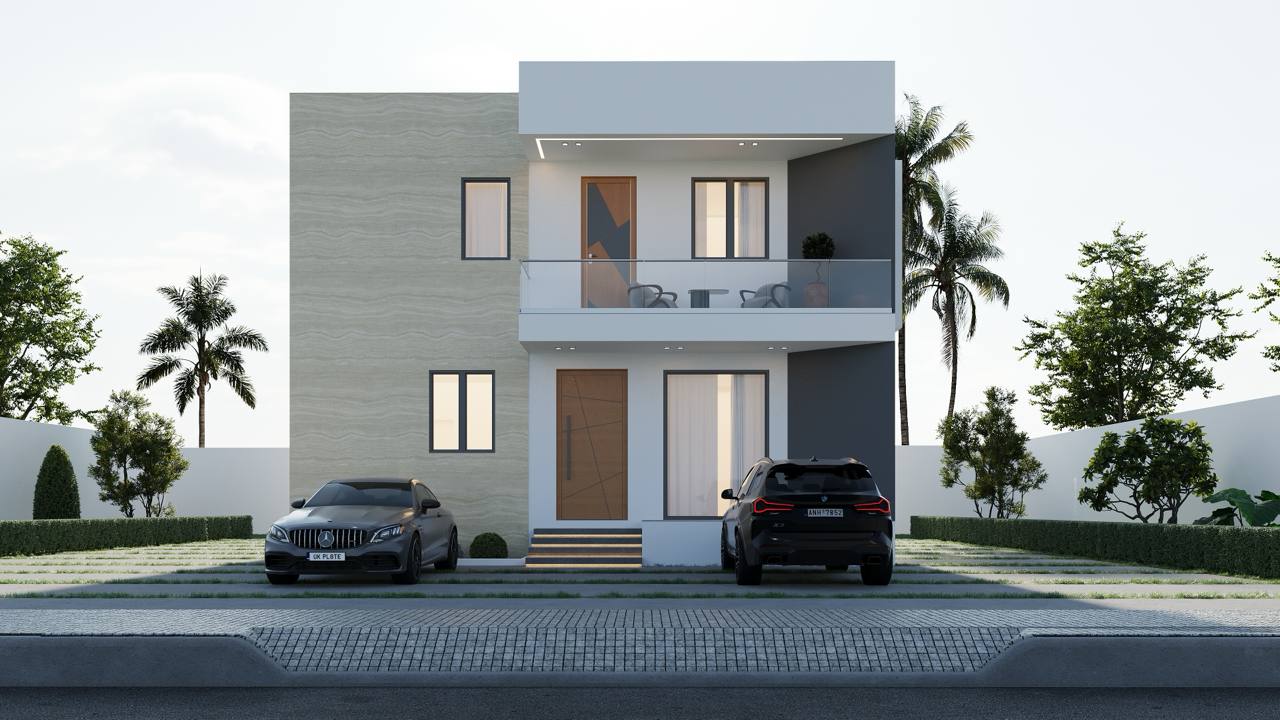 Architecture