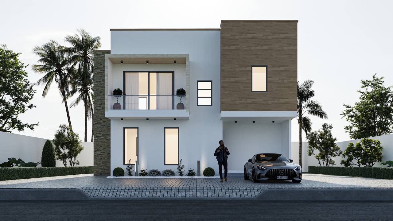 Architecture