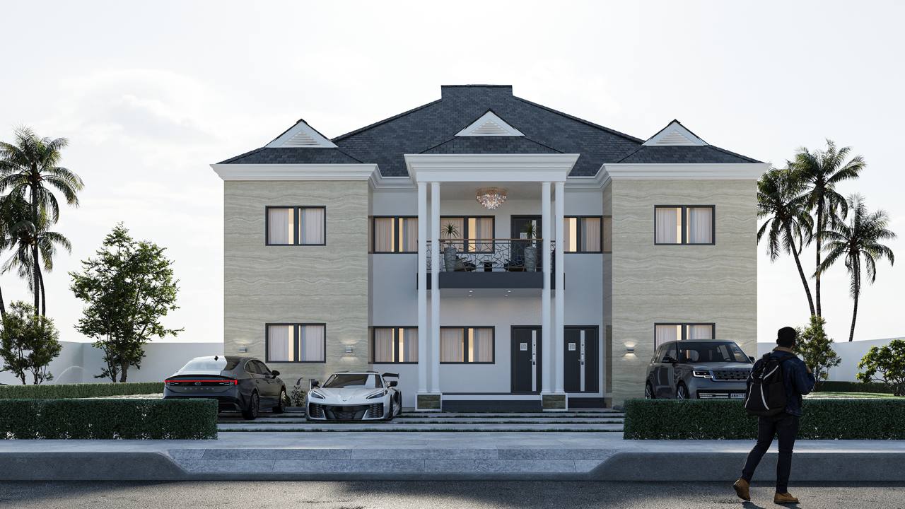Architecture