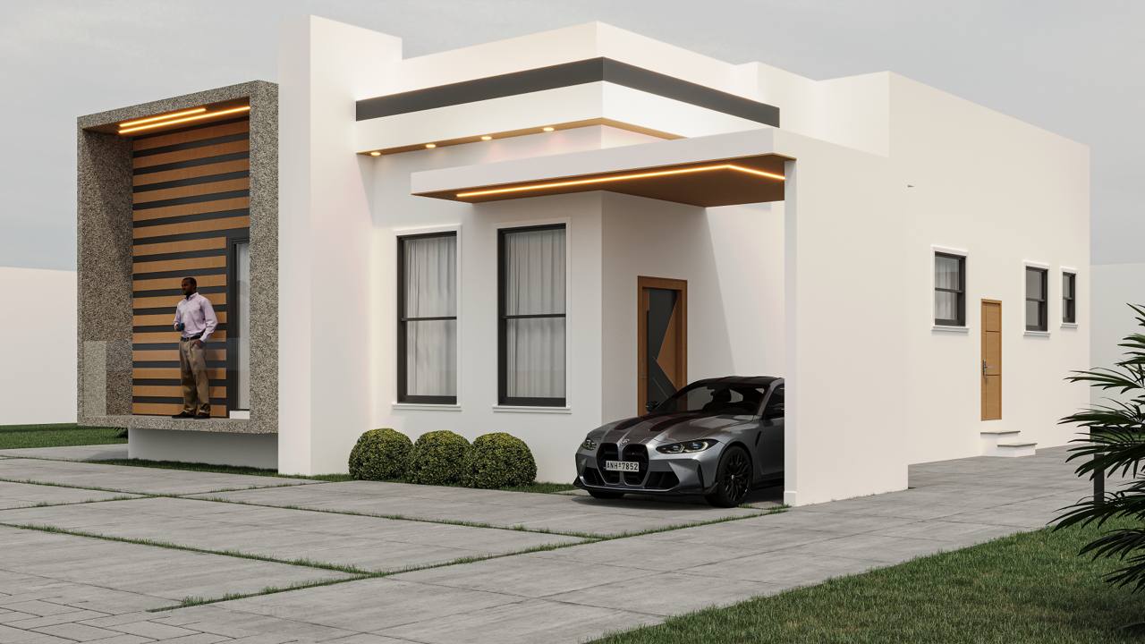 Architecture