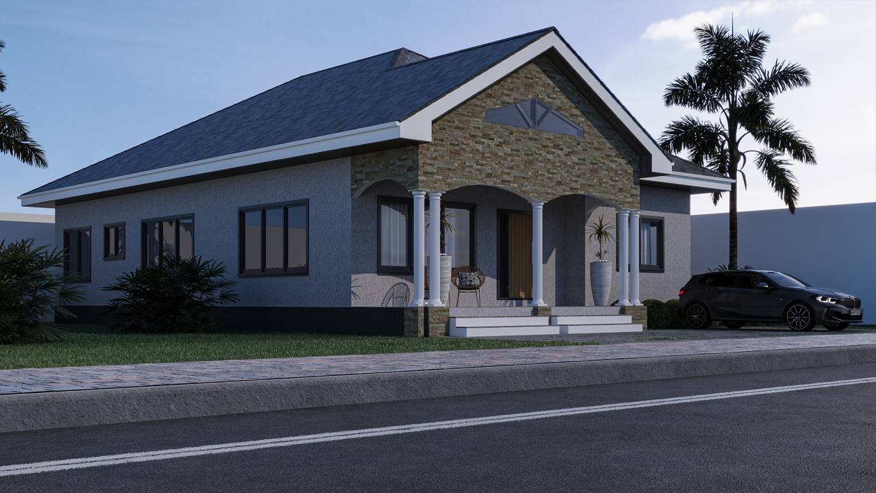 Architecture