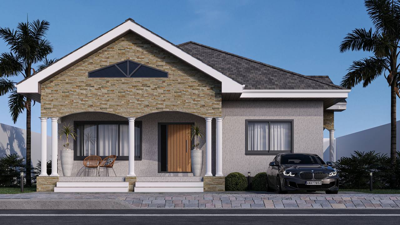 Architecture